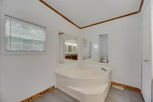 7125 Co Rd 4837, LaRue, TX 75770 - Photo 19