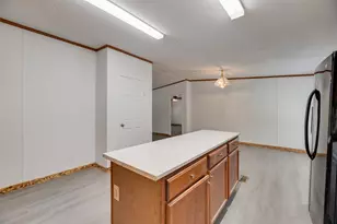 7125 Co Rd 4837, LaRue, TX 75770 - Photo 5