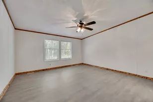 7125 Co Rd 4837, LaRue, TX 75770 - Photo 9