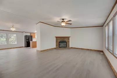 7125 County Road 4837, LaRue, TX 75770 - Photo 3