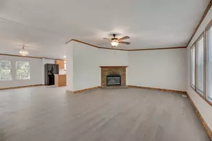 7125 Co Rd 4837, LaRue, TX 75770 - Photo 3