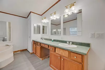 7125 County Road 4837, LaRue, TX 75770 - Photo 7