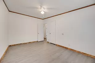 7125 Co Rd 4837, LaRue, TX 75770 - Photo 11