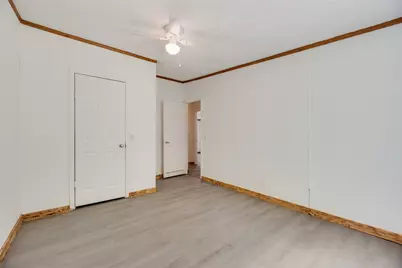 7125 County Road 4837, LaRue, TX 75770 - Photo 17