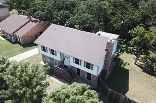 5000 Bama Dr, Arlington, TX 76017 - Photo 3