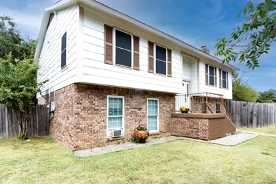 5000 Bama Drive, Arlington, TX 76017 - Photo 1