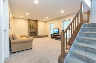 5000 Bama Dr, Arlington, TX 76017 - Photo 19