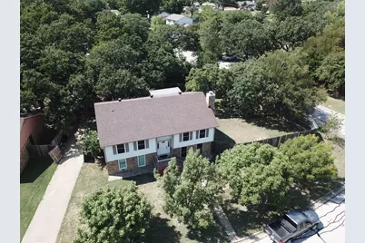 5000 Bama Drive, Arlington, TX 76017 - Photo 35