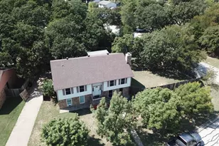 5000 Bama Dr, Arlington, TX 76017 - Photo 35