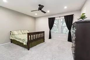 5000 Bama Dr, Arlington, TX 76017 - Photo 11