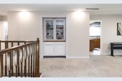 5000 Bama Drive, Arlington, TX 76017 - Photo 9