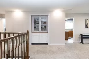 5000 Bama Dr, Arlington, TX 76017 - Photo 9