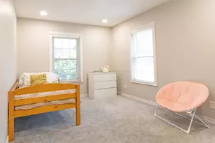 5000 Bama Dr, Arlington, TX 76017 - Photo 15