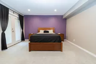 5000 Bama Dr, Arlington, TX 76017 - Photo 25