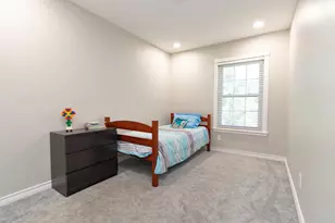 5000 Bama Dr, Arlington, TX 76017 - Photo 13