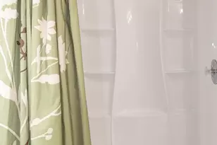 5000 Bama Dr, Arlington, TX 76017 - Photo 27