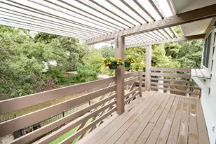 5000 Bama Dr, Arlington, TX 76017 - Photo 33