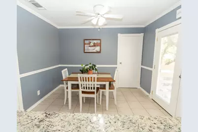 5000 Bama Drive, Arlington, TX 76017 - Photo 5