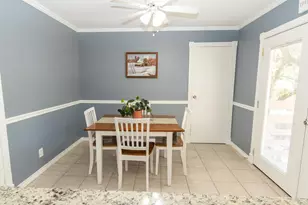 5000 Bama Dr, Arlington, TX 76017 - Photo 5