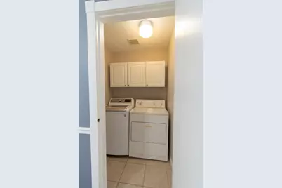 5000 Bama Drive, Arlington, TX 76017 - Photo 7