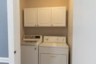 5000 Bama Dr, Arlington, TX 76017 - Photo 7