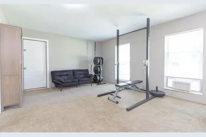 5000 Bama Drive, Arlington, TX 76017 - Photo 23