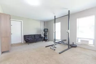 5000 Bama Dr, Arlington, TX 76017 - Photo 23