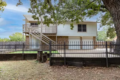 5000 Bama Drive, Arlington, TX 76017 - Photo 31