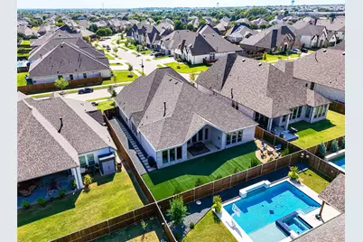 2801 Capitol Place, Melissa, TX 75454 - Photo 27