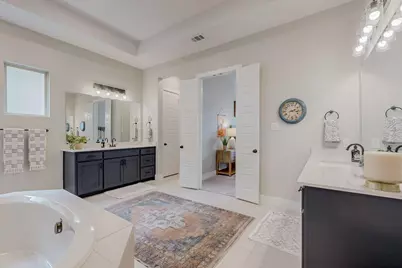 2801 Capitol Place, Melissa, TX 75454 - Photo 11