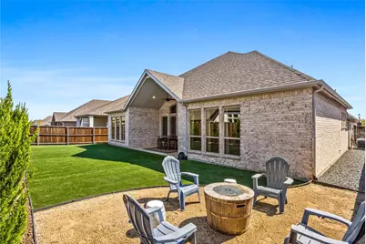 2801 Capitol Place, Melissa, TX 75454 - Photo 25