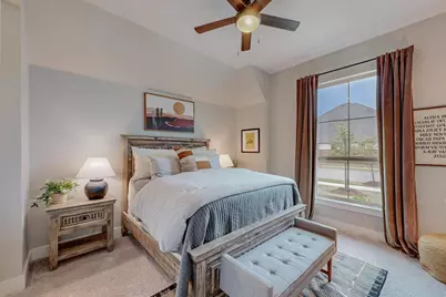 2801 Capitol Place, Melissa, TX 75454 - Photo 19