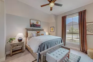 2801 Capitol Pl, Melissa, TX 75454 - Photo 19