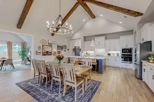 2801 Capitol Pl, Melissa, TX 75454 - Photo 3