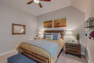 2801 Capitol Pl, Melissa, TX 75454 - Photo 13