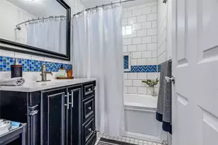 702 Reverchon Dr, Dallas, TX 75211 - Photo 13