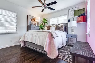 702 Reverchon Dr, Dallas, TX 75211 - Photo 11