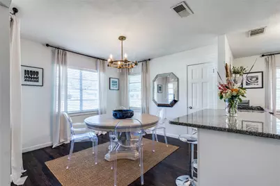 702 Reverchon Drive, Dallas, TX 75211 - Photo 9