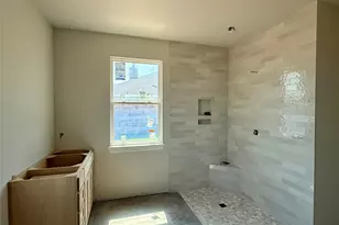 10401 T Bury Ln, Waco, TX 76708 - Photo 5