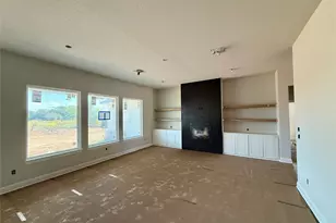 10401 T Bury Ln, Waco, TX 76708 - Photo 3