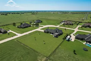 2921 W Alamosa Dr, Terrell, TX 75160 - Photo 37