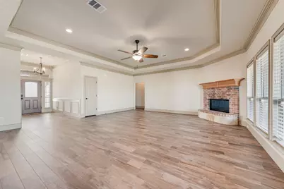 2921 W Alamosa Drive, Terrell, TX 75160 - Photo 7