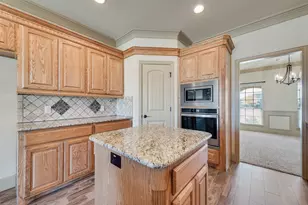 2921 W Alamosa Dr, Terrell, TX 75160 - Photo 11