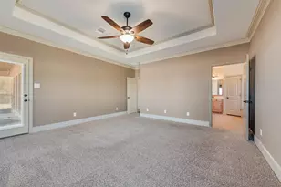 2921 W Alamosa Dr, Terrell, TX 75160 - Photo 21