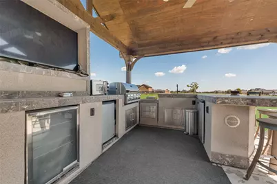 2921 W Alamosa Drive, Terrell, TX 75160 - Photo 29