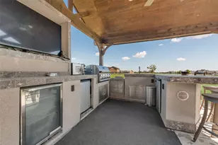 2921 W Alamosa Dr, Terrell, TX 75160 - Photo 29