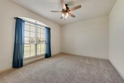 2921 W Alamosa Drive, Terrell, TX 75160 - Photo 27