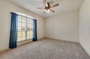 2921 W Alamosa Dr, Terrell, TX 75160 - Photo 27