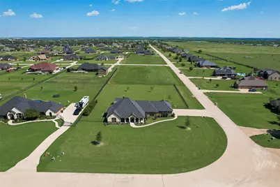 2921 W Alamosa Drive, Terrell, TX 75160 - Photo 33