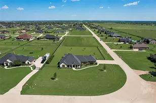 2921 W Alamosa Dr, Terrell, TX 75160 - Photo 33